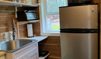 19176 Indian Summer Rd, Bend, OR 97702