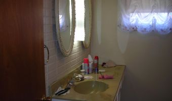 517 5th Ave, Altoona, PA 16602