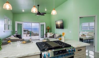 88-105 WAENA Ave, Captain Cook, HI 96704