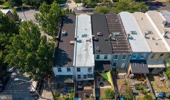 602 W 33RD St, Baltimore, MD 21211