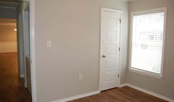 111 Smallridge St, Aiken, SC 29803