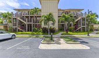 28 Hauwahine Ln F203, Kihei, HI 96753