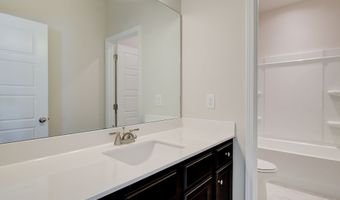 21 Butternut Way, Auburn, GA 30011