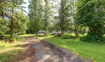 11135 Our Rd, Anchorage, AK 99516