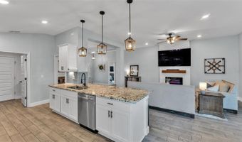 5150 VILLA CREST Way, Auburndale, FL 33823