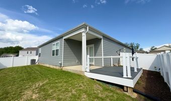 336 Oliver Way, Baxter, TN 38544