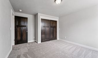 3455 E RUBYRED Dr, Appleton, WI 54913