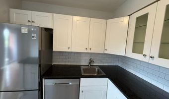 1509 S GEORGE MASON Dr 22, Arlington, VA 22204
