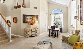 66 Elderwood, Aliso Viejo, CA 92656