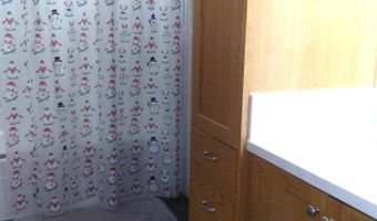 3714 Lafayette St SE, Albany, OR 97322