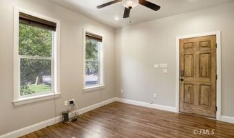 3660 E 2360 S, Colorado City, AZ 86022