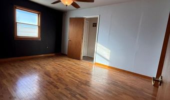 218 E Rose St, Carlsbad, NM 88220