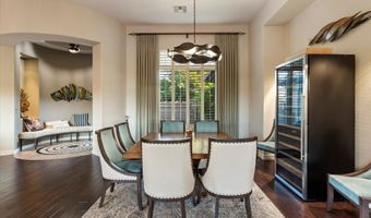 41318 N CLUB POINTE Dr, Anthem, AZ 85086