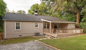 2121 Mcdowell St, Augusta, GA 30904