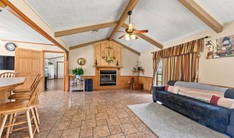 2119 Sunshine Dr, Abbeville, LA 70510