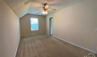 106 Bridgewater Cir, Athens, GA 30601