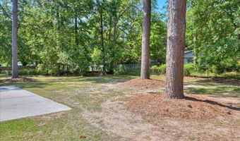 436 GOLDFINCH Dr, Augusta, GA 30907