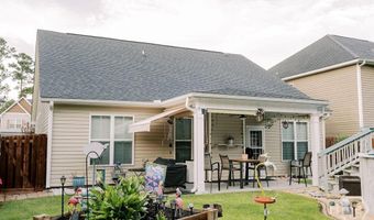 117 Laguna Way, Savannah, GA 31405
