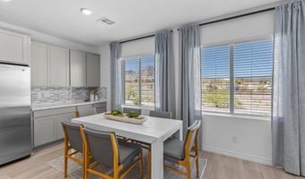 1505 Eliana Crossing Pl, Henderson, NV 89002