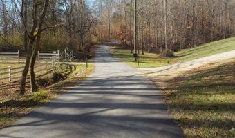 McKinney Road, Blaine, TN 37709