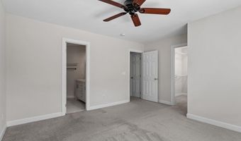 1505 Poets Glade Dr, Apex, NC 27523