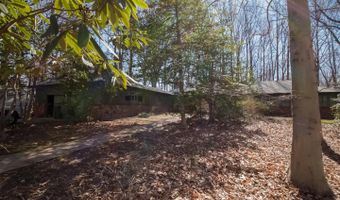 4313 WOODLARK Dr, Annandale, VA 22003