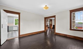 25 Prospect Ave, Andover, NJ 07821