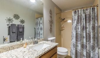 2797 Lynbrook Dr, Abilene, TX 79606