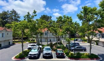 4 Sandpiper Ln, Aliso Viejo, CA 92656