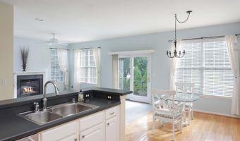 28 Passage Ln, Barnegat, NJ 08005