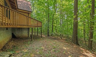 541 Cornerstone Pkwy, Allons, TN 38541