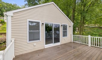 145 Lakeview Dr, Colchester, CT 06415