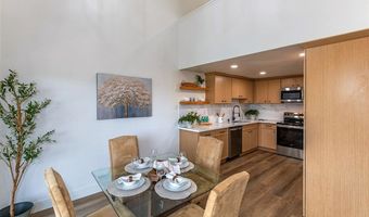 3683 Cactusview Dr, San Diego, CA 92105