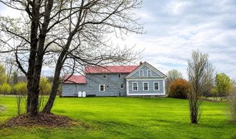 15 Daniels Rd W, Albany, VT 05845