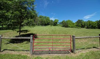 7040 Loy Rd, Arena, WI 53503