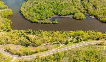 N4568 County Rd. N, Arkansaw, WI 54721