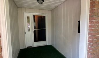 1133 HILLCREST Dr, Ashland, OH 44805