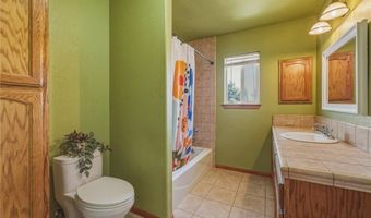 19501 Kinai, Apple Valley, CA 92307
