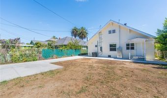 2041 W 29th Pl, Los Angeles, CA 90018