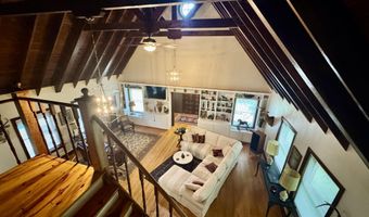 14 Fava St, Alligator, MS 38720