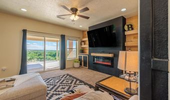 5 11 Road 26340, Aztec, NM 87410