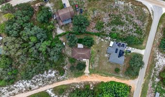 2820 LIVINGSTON Rd, Avon Park, FL 33825