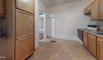 824 26th St, Altoona, PA 16601