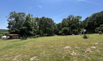 9713 County Road Y-521, Ava, MO 65608