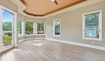 1 Victory Point Ln, Bluffton, SC 29910