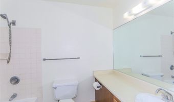 44-102 Ikeanani Dr 422, Kaneohe, HI 96744