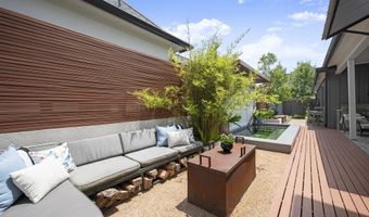 2230 Belfleur St, Baton Rouge, LA 70808