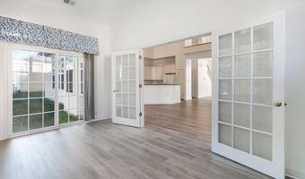150 Mirage Blvd, Barnegat, NJ 08005