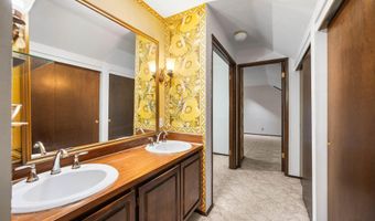 1009 E Strawberry Ln, Boise, ID 83712