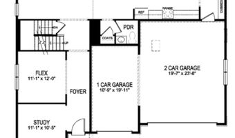 1930 Chaffee Crest Dr, Berthoud, CO 80513